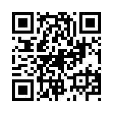 QR Code for 1FtZW7AX6Y2dSwNSm9Du544oRPRVn8D4fa