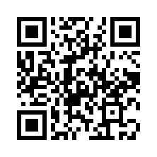 QR Code for 1FtZWP6mL1aq7jHsUXm3NpZYA2rXmBVa1D