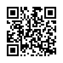 QR Code for 1FtZYRVrfUt2bzLSnmNZyPCtmnJbtD9NFZ