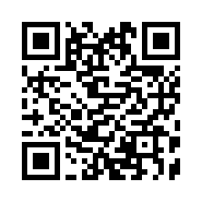 QR Code for 1FtZaDLyqLEckQAaNqdCEDAhCNAGN2owae