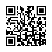 QR Code for 1FtZd7FSdCSFdGunmUzorQG3bNykr6n8eL