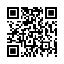 QR Code for 1FtZd7sV9QByefHszEjWVqVB2QueLcZbHF