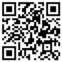QR Code for 1FtZdFznBxV5MfwhAFovHzcSnbibh3crF1