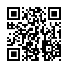 QR Code for 1FtZfAUXuvUQMxAXbVL3Vt7En6FbFgn4Jv