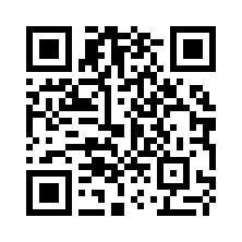QR Code for 1FtZg2EceWgVmkJsTrM9kNUYGvqwFBvDvF