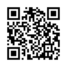 QR Code for 1FtZgPUtVSw98VwHomwZe2PyBuVKkd4UPE