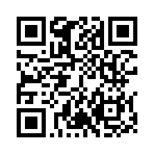 QR Code for 1FtZiRm6Cc7owAnjqt5EgmLbbCR8ZXfGFT