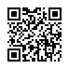 QR Code for 1FtZjLFm3Mk4Am3TdkFsEy8kwj8PLVSEg