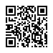 QR Code for 1FtZsVsvP1GFnSCRnoDPLSEiJ2m3v3oiLU