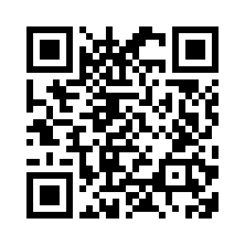 QR Code for 1FtZyZDJSdSsJEfdSxt4pdj2gYV3eKaV5N