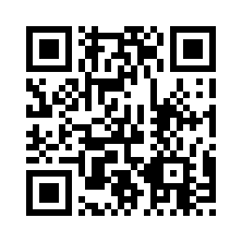 QR Code for 1Fta4zwUW2tUE9ZaQUDC1KUcfLNQn4CCm1