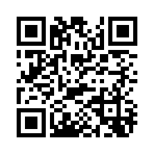 QR Code for 1Fta7Rb9qTrbA5M6VoDsGsUro4L9vyfbRY