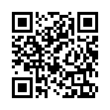 QR Code for 1Fta7kz3YJr1pVj2oTPri54auLTDxAPca3