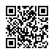 QR Code for 1FtaBcGEJRtCPLdf1XCv7vH6DnofkxRhBz
