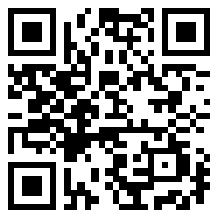 QR Code for 1FtaBdEbSg3Z2aaXCJhArSrobWmDJ8qLLF