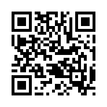 QR Code for 1FtaCbbxe6mTRXYRX8ig2WufX9HWHxgXTK