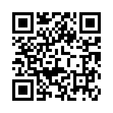 QR Code for 1FtaDfiDBaoZAA4dMJ1A2PLcNPtKbt7wAX
