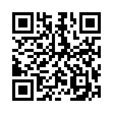 QR Code for 1FtaDurk9CNMowrvmyU5ZeWUxHCuceYoNm