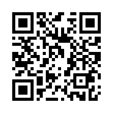 QR Code for 1FtaEBMdSWoTTzGAJFGDSsLjHaqb3D8BvL
