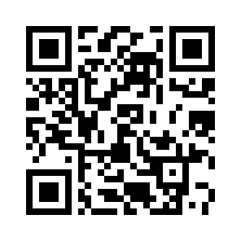 QR Code for 1FtaFEbicc8sraPCBuPfAwpWdcoT68tzX4