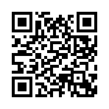 QR Code for 1FtaGYtCEUkWXySbfN9RCrtif5WMzRJGT6