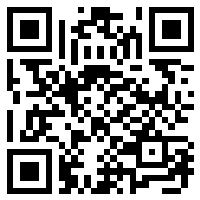 QR Code for 1FtaJi2m2n1HTK8au6creiWbv69codFxbY