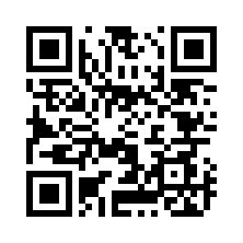QR Code for 1FtaKME4t6Ems5qcG6nRvRQuZGEXkcMu2e