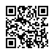 QR Code for 1FtaL8d5R1H25uYc2EvDek4Ru8M7CsEXdN