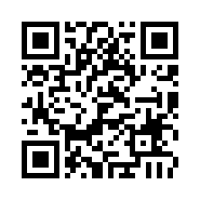 QR Code for 1FtaLiD8sYKA6EftZjRNvMCbtw2Zov55Mx