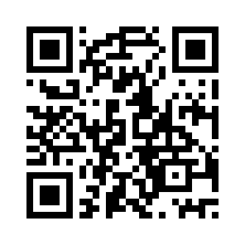 QR Code for 1FtaN5APBLAEnHM5hYFQQPsfxFKjpuj3zY