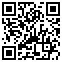 QR Code for 1FtaP6Y93cTiRdn7fAcmhAsUZHjrWHyw6G