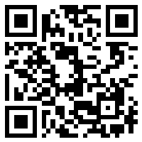 QR Code for 1FtaP9TiAdzMUyLB7dv2bXn14MaJLbqMWP