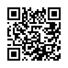 QR Code for 1FtaQFHzJtFJLcgJDkh4uVUf4PyAM1XTKd