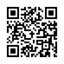 QR Code for 1FtaRS8FbLRMoDkMnESZpHGoUYUtHAG91z