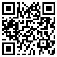 QR Code for 1FtaT5eMYWVN8CYdkzBNVUYmJTP2PmGgtD