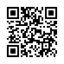 QR Code for 1FtaTcwobmtmSNiL9DBahHYMhW5cmGA6NU
