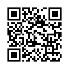 QR Code for 1FtaTi9qX1KkJDy8aFBYfcvCdGdVjoA6KE