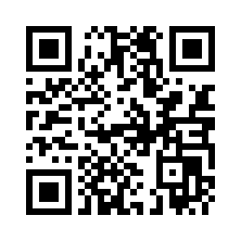 QR Code for 1FtaWM8Kn1tgZfoL9uFSLCdW8s9nno9TDF