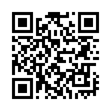 QR Code for 1FtaXMTSCoaVMxCpT6JprhCRimtxamap4H