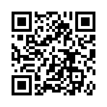QR Code for 1FtaYA3CGfQLWdwQ7cosbfFvGUy9odkAQM