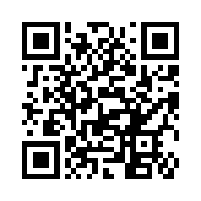 QR Code for 1FtaZnCRCvat9pYWxckSvSWpT5Lg19jV3a