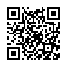 QR Code for 1FtaaGA2M8D1KTkSHVRqvJW2tEmsUkuSyc