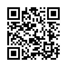 QR Code for 1FtaapRX3CWsU7T8mDmK2FDx5EngoBM4pZ