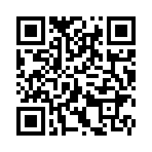 QR Code for 1FtaaxfgeLS6zzP5tUPZd9BUEoGjB2s4cx