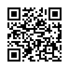 QR Code for 1FtabD9eP8BtrytoMDMYCQSuQBmgCPnWPN