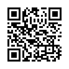 QR Code for 1FtadP8bRa691FcB3H9x4ReDs3V4ByvvsH