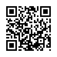 QR Code for 1FtadPW99cmybD7USxKAHk6TrvqV8Go6MH