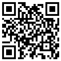 QR Code for 1FtadbZAPnj8jdM9ou7s7dpZkD8DVLseuT