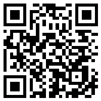 QR Code for 1Ftaf4Um93QdTfzjpKM6M4sd98zJCeWS8v