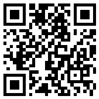 QR Code for 1FtahxiwgQnY2dmFbYHdfUn7MqS7fGcHTG